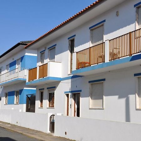 Apartamentos Campos 1 Porto Covo Εξωτερικό φωτογραφία