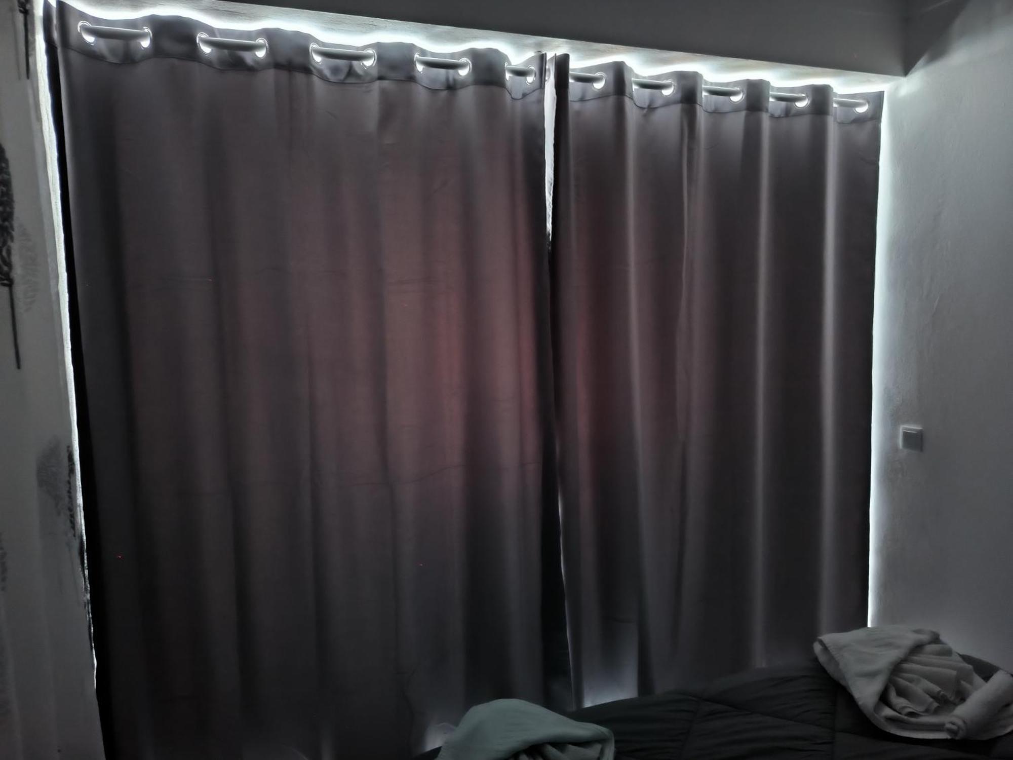 Apartamentos Campos 1 Porto Covo Εξωτερικό φωτογραφία