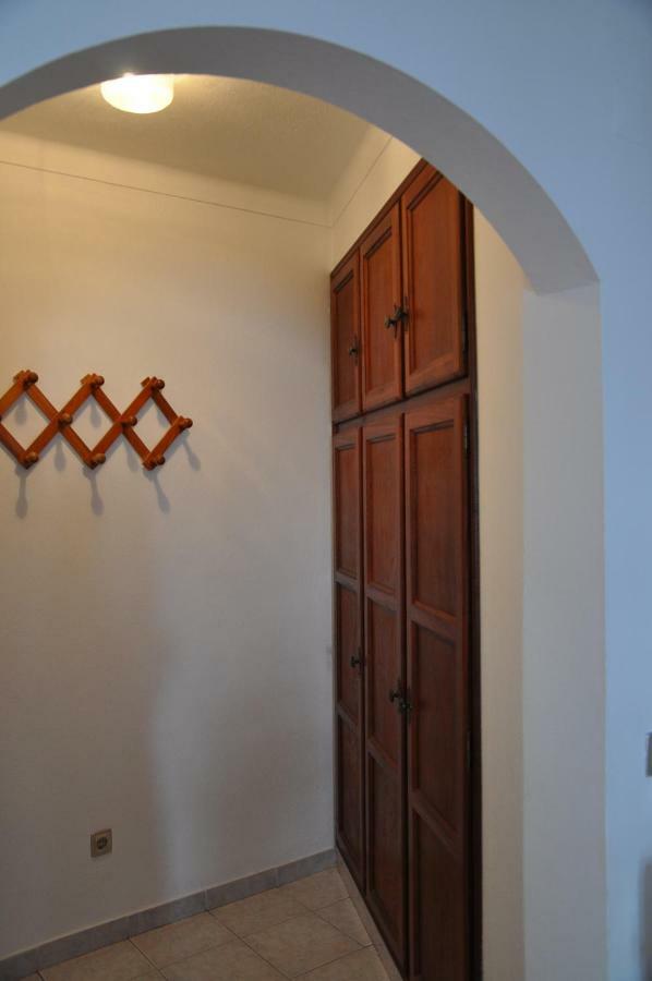 Apartamentos Campos 1 Porto Covo Εξωτερικό φωτογραφία